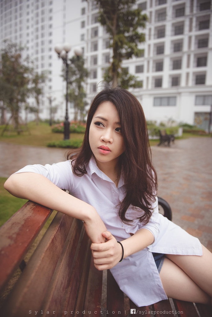 肌肌对肌肌免费视频大全